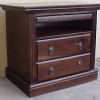QUINTA-PEDESTAL-2-Drawer