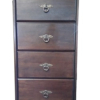 5-Drawer-Skirting-Tallboy