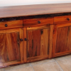 Buffet-Sleeper-4-Door-Smooth-Panel