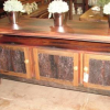 Plasma-Cabinet-Sleeper-3-Door-Rough-Panel