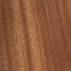 African-Mahogany-sealed