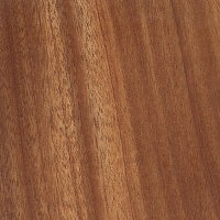 African-Mahogany-sealed