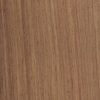All-Brown-Kiaat-sanded