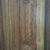 All-Brown-Kiaat-sealed
