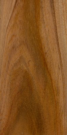Blackwood-oiled