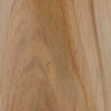 Blackwood-sanded
