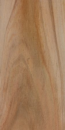 Blackwood-sanded