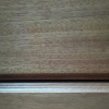 Burmese-Mahogany-sealed