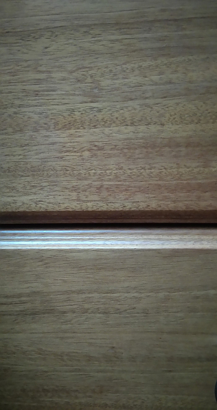 Burmese-Mahogany-sealed