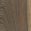 Partridge-wood-sanded