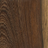 Partridge-wood-sealed