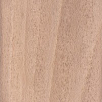 Pink-Beech-sanded