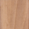 Pink-Beech-sealed