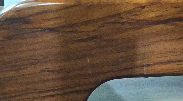 Rhodesian-Teak-sealed