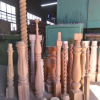 WOODTURNING-FTP-comp-20