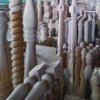 WOODTURNING-FTP-comp-2