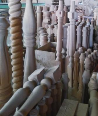 WOODTURNING-FTP-comp-2