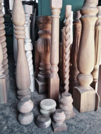 WOODTURNING-FTP-comp-6