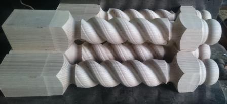 WOODTURNING-FTP-comp-7