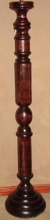 WOODTURNING-FTP-comp-9
